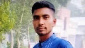 ছোট ভাইয়ের সঙ্গে অন্তঃসত্ত্বা প্রেমিকার বিয়ের প্রস্তাব, কিশোরীর আত্মহত্যা