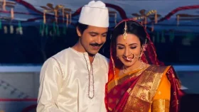 আবার জুটি বাঁধছেন রাজ-মিম