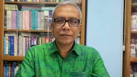 নাঈমুল ইসলাম ও তার পরিবারের ১৬৩ ব্যাংক অ্যাকাউন্টে ৩৮৬ কোটি টাকা&nbsp;