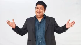 বহুবার আত্মহত্যার চিন্তা করেছি: সাজিদ খান