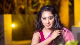 ক্ষমা চাইতে ফের স্বাগতাকে আইনি নোটিশ