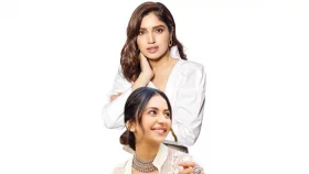 এখানে প্রেমের অঙ্ক কিছুটা টুইস্টেড...