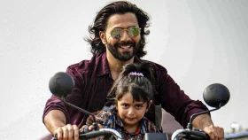 নতুন বছরে বেবি জনের হতাশাজনক শুরু&nbsp;
