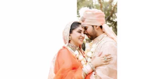 বিয়ে করলেন আরমান মালিক