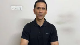 শাপলা চত্বরের ঘটনা নিয়ে মুখ খুললেন সোহেল তাজ