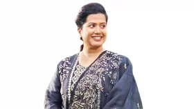 পরিকল্পনা করে আমার কিছুই হয় না
