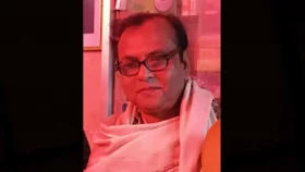 সাড়ে ৭ লাখ টাকা ডাকাতির পর ব্যবসায়ীকে অপহরণ