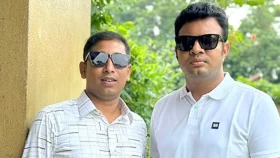 ছাত্রলীগ সভাপতি সাদ্দামের বন্ধুসহ ৩ জন গ্রেপ্তার