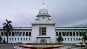 ৬ হাজার ৫৩১ সহকারী শিক্ষকের নিয়োগ বাতিল