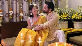হ্যাঁ, বিয়ে করেছি: তাহসান