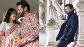 ধোঁয়া ওঠা চায়ের কাপে, সেই তুমি কে: তাহসান