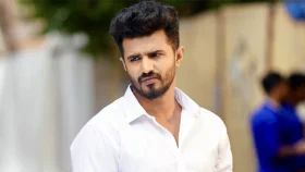 আইসিউতে মুশফিক ফারহান 