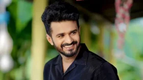 এখন কেমন আছেন মুশফিক ফারহান? 