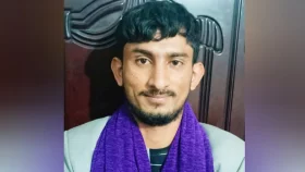 রাষ্ট্রদূত মুশফিকুল ফজল আনসারীর &lsquo;ছেলে&rsquo; পরিচয়ে প্রতারণা