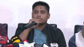 বৈষম্যবিরোধী ছাত্র আন্দোলন ও জাতীয় নাগরিক কমিটির কর্মসূচি ঘোষণা