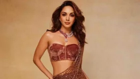 হঠাৎ হাসপাতালে কিয়ারা, মা হচ্ছেন কি?