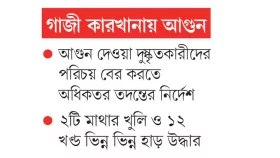 ১৮২ নিখোঁজের পরিচয় খুঁজতে স্বরাষ্ট্রকে নির্দেশ
