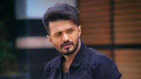 ৫-৬টি কম্বল দিয়েও ফারহানের শীত নিবৃত করা যাচ্ছিল না
