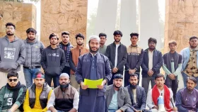 বৈষম্যবিরোধী ছাত্র আন্দোলনের &lsquo;পাল্টাপাল্টি কমিটি&rsquo;