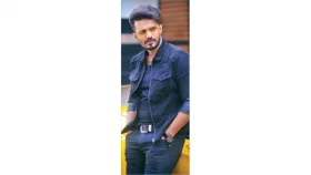 আইসিইউ থেকে এইচডিইউতে