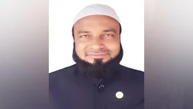 গাইবন্ধায় বিএনপি নেতাকে বহিষ্কার