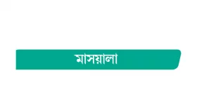 মোজার ওপর মাসেহের নিয়ম