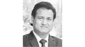খাদ্যে ভেজালকারী নৃশংস অপরাধী