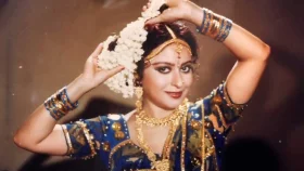 ঢালিউডের &lsquo;লাইলী&rsquo;র জীবনাবসান