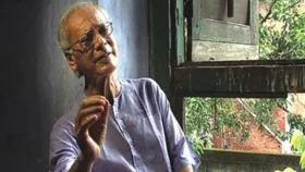 মারা গেছেন প্রথম পরিকল্পনা কমিশনের সদস্য আনিসুর রহমান