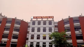 বেরোবিতে একযোগে ৭১ শিক্ষার্থীকে বহিষ্কার