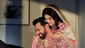 ‘তাহসান জিতেছে’ বলায় ক্ষিপ্ত তসলিমা নাসরিন