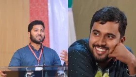 চবি ছাত্রশিবিরের সভাপতি ইব্রাহিম, সেক্রেটারি মোহাম্মদ আলী