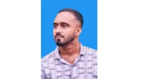 ছাত্রলীগ নেতাকে আটক করে পুলিশে দিল ছাত্রদল
