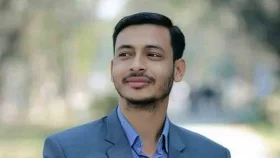 বিশ্ববিদ্যালয় শিক্ষকের বিরুদ্ধে সমকামিতার অভিযোগ,  অতঃপর.....