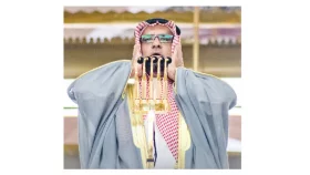 মুয়াজ্জিনের জন্য নবীজির দোয়া