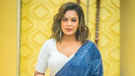 আমাকে ঘাড় ধাক্কা দিয়ে বের করা হয়: ইমন চক্রবর্তী