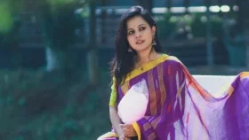 লুৎফর হাসানের কথায় মিতুর কণ্ঠে নতুন গান
