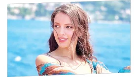 ছবিটি মোটেও নারীবিদ্বেষী নয়