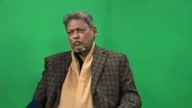 ৫০ বছর পর প্রকাশে মেজর ডালিম