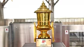 টিভিতে আজ যেসব খেলা