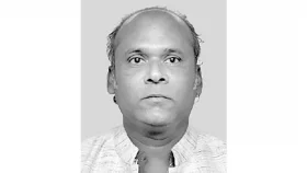&lsquo;জাতীয়&rsquo; অভিধার সরকারীকরণ উদ্দেশ্যপূর্ণ