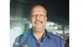 ব্যবসায়ীকে আটকের পর অর্থ আদায়ের অভিযোগ, ফেসবুকে স্ট্যাটাসের পর টাকা ফেরত!
