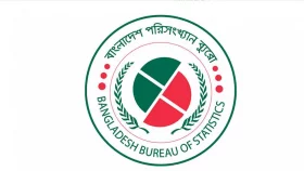ডিসেম্বরে মূল্যস্ফীতি কমেছে