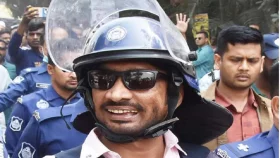 হত্যা মামলার সব আসামিকে খালাস দিলেন আদালত