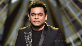 'ভারত মায়েস্ট্রো অ্যাওয়ার্ডস' ঘোষণা করলো এ আর রহমান