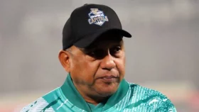 পরাজিত হতেই যেন বিপিএল খেলছে সুজনের ঢাকা