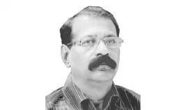 গণ-অভ্যুত্থানে গণমানুষের আশা-আকাঙ্ক্ষা