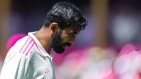 বুমরাকে আখের মতো চিপে রস বের করা হয়েছে: হরভজন