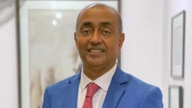 জুলাই-আগস্ট গণহত্যার বিচার আন্তর্জাতিক মানদণ্ডে হবে: অ্যাটর্নি জেনারেল