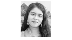 হারিয়ে যায় নদী দখল দূষণে